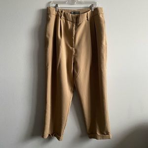 🦋New Year, New Wardrobe Sale🦋 - Zara | Dress Pants